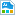 8a84184c-3212-4556-97a8-3ad333e4c0e4-qa.pages.dev favicon